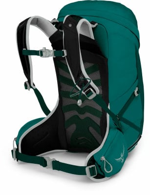 Osprey Tempest 24 Wanderrucksack