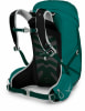 Osprey Tempest 24 Wanderrucksack