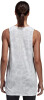 adidas W Id Mesh Tank női top