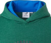 Energetics Vincent Kapuzensweater