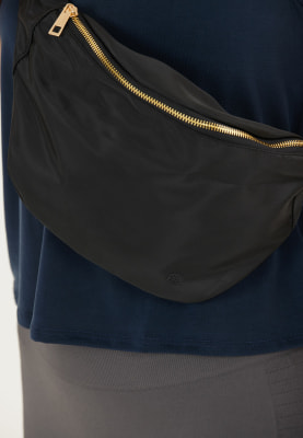 Athlecia Gorluna Bauchtasche