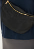 Athlecia Gorluna Bauchtasche