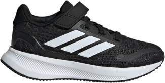 Runfalcon 5 EL C Laufschuhe