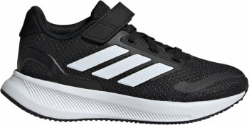 adidas Runfalcon 5 EL C Gyerek futócipő európai méret