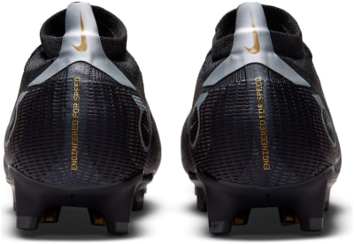 Nike Vapor 14 Pro FG Fußballschuhe
