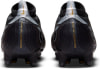 Nike Vapor 14 Pro FG Fußballschuhe