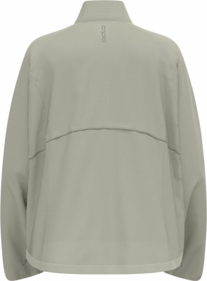 Odlo Zeroweight Jacket Laufjacke