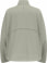 Zeroweight Jacket Laufjacke