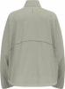 Odlo Zeroweight Jacket Laufjacke