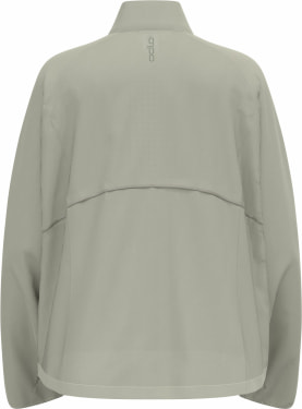 Zeroweight Jacket Laufjacke