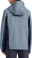 Abe LT Ventmax 8.5 Softshelljacke mit Kapuze