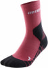 CEP Light Merino Socks Wandersocken