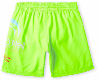 O'Neill Circle Surfer 14" gyerek fürdőnadrág