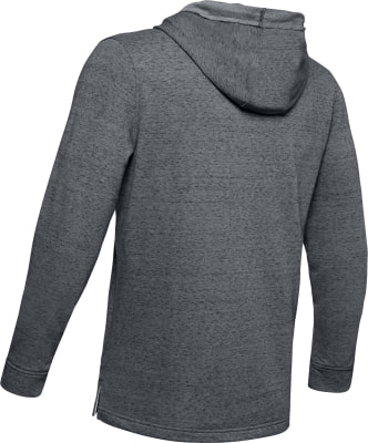 Under Armour Sportstyle Hoodie