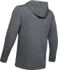 Under Armour Sportstyle Hoodie
