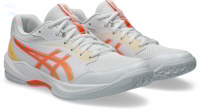 Asics Gel-Task 4 Hallenschuhe