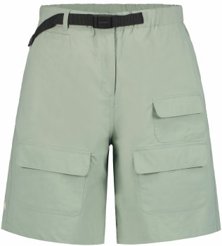 Icepeak Ynwie Shorts