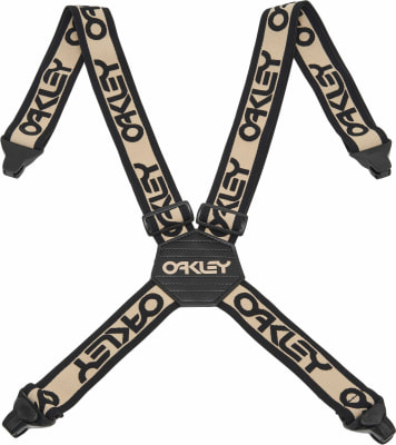 Oakley Factory Suspenders Hosenträger