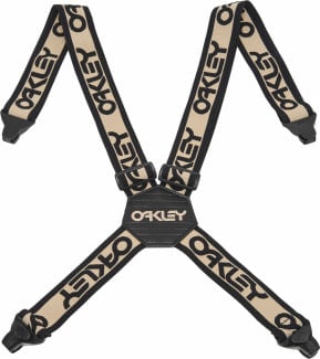 Factory Suspenders Hosenträger