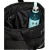 Under Armour UNDER ARMOUR Studio Lite Tote