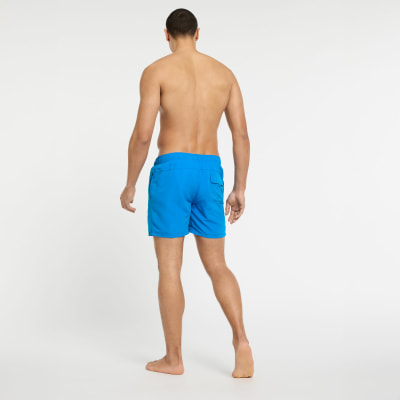 Firefly Ken IV Badeshorts Firefly Ken IV Badeshorts
