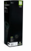 Blackroll Standard 45 Faszienrolle