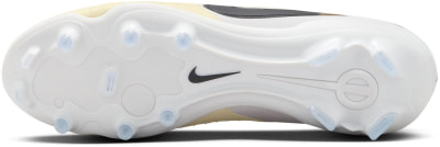 Nike Legend10 Pro FG Fußballschuhe
