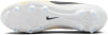 Nike Legend10 Pro FG Fußballschuhe