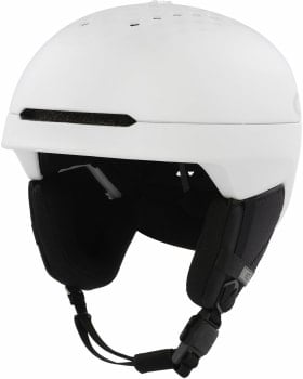 Oakley MOD Mountain 3 Mips® Skihelm