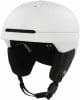 Oakley MOD Mountain 3 Mips® Skihelm