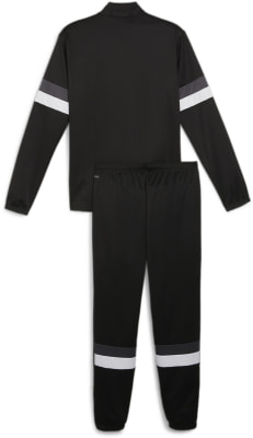 Puma teamRISE Tracksuit szabadidőruha