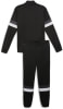 Puma teamRISE Tracksuit szabadidőruha