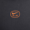 Nike Air Fleece férfi kapucnis felső