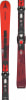 Atomic Redster S8 Revoshock C Race Alpinski