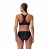 Speedo Colourblock Splice Bikini-Set