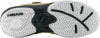 Head Sprint Velcro 3.0 gyerek teniszcipő 