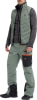 McKINLEY Sansa II Hybridgilet