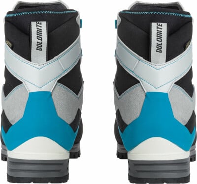 Dolomite W's Miage GTX Bergstiefel UK-Gr. Dolomite W's Miage GTX Bergstiefel UK-Gr.