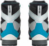 Dolomite W's Miage GTX Bergstiefel UK-Gr.