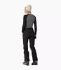 Dynafit Radical Softshell kalhoty