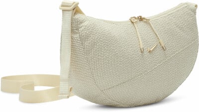 Nike Aura Crossbody Hüfttasche Nike Aura Crossbody Hüfttasche