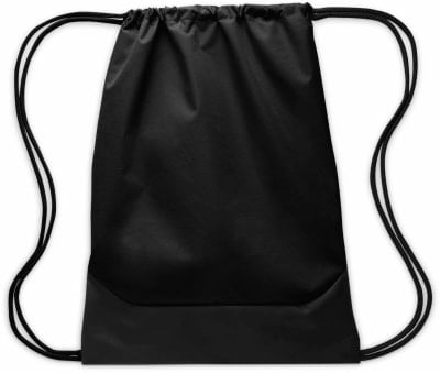 Nike Brasilia Gymbag