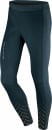 Active Rebel Kumba Windstopper brushed Tights 