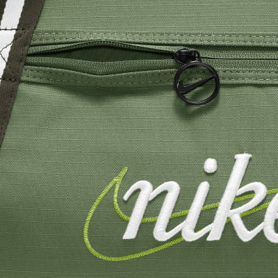 Nike Retro športová taška Gym Club Plus Nike Retro športová taška Gym Club Plus