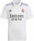 Real Madrid 22/23 Heimtrikot