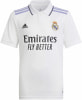 adidas Real Madrid 22/23 Heimtrikot