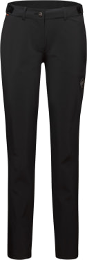 Runbold Wanderhose