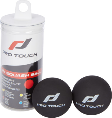Pro Touch ACE squash labda
