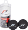 Pro Touch ACE squash labda