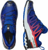 Salomon XA Pro 3D V9 GTX Equipe Traillaufschuhe